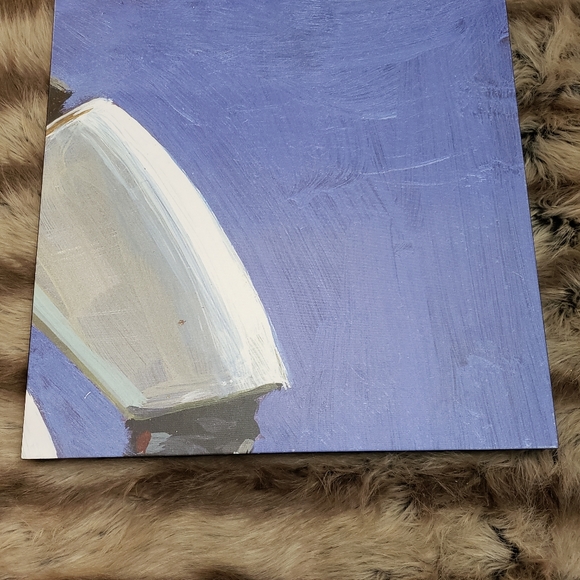 CANVAS SETS
Great art, really big - Picture 2 of 6